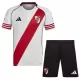 Dječji Dresovi River Plate Domaći 2025/26 Dječji Dresovi River Plate Domaći 2025/26