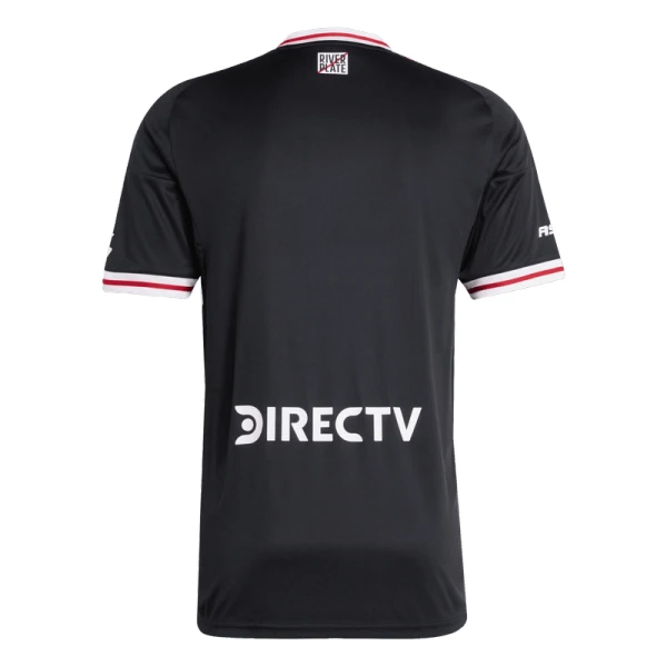 Dječji Dresovi River Plate Gostujući 2025/26