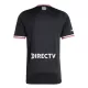 Dječji Dresovi River Plate Gostujući 2025/26