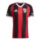 Dječji Dresovi River Plate Gostujući 2025/26