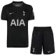 Dječji Dresovi Tottenham Hotspur Gostujući 2025/26