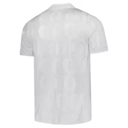 Dresovi Chelsea Pre-Match 2025/26