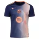 Dresovi FC Barcelona Pre-Match 2025/26