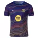 Dresovi FC Barcelona Pre-Match 2025/26 Dresovi FC Barcelona Pre-Match 2025/26