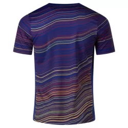 Dresovi FC Barcelona Pre-Match 2025/26