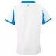 Dresovi Olympique Marseille Domaći 2025/26