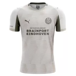 Dresovi PSV Treći 2025/26 Dresovi PSV Treći 2025/26