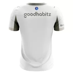 Dresovi PSV Treći 2025/26