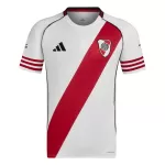 Dresovi River Plate Domaći 2025/26