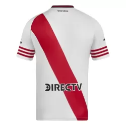 Dresovi River Plate Domaći 2025/26
