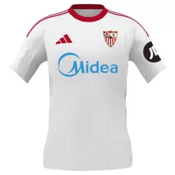 Dresovi Sevilla FC Domaći 2025/26 Dresovi Sevilla FC Domaći 2025/26