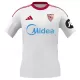 Dresovi Sevilla FC Domaći 2025/26