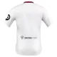 Dresovi Sevilla FC Domaći 2025/26