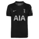 Dresovi Tottenham Hotspur Solanke 19 Gostujući 2025/26