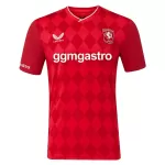 Dresovi Twente Domaći 2025/26