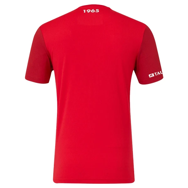 Dresovi Twente Domaći 2025/26