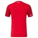 Dresovi Twente Domaći 2025/26