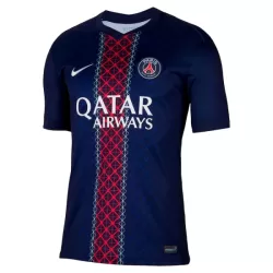 Dresovi Paris Saint-Germain Desire Doue 14 Domaći 2025/26