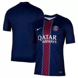 Dresovi Paris Saint-Germain Domaći 2025/26 Dresovi Paris Saint-Germain Domaći 2025/26