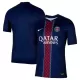 Dresovi Paris Saint-Germain Domaći 2025/26