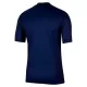 Dresovi Paris Saint-Germain Domaći 2025/26