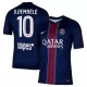 Dresovi Paris Saint-Germain O. Dembele 10 Domaći 2025/26