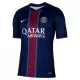 Dresovi Paris Saint-Germain O. Dembele 10 Domaći 2025/26