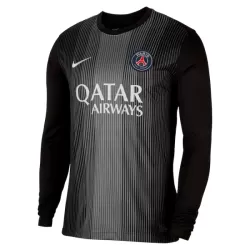 Golmanski Dresovi Paris Saint-Germain Gianluigi Donnarumma 1 2025/26 Dugi rukav
