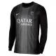 Golmanski Dresovi Paris Saint-Germain Gianluigi Donnarumma 1 2025/26 Dugi rukav