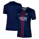 Ženski Dresovi Paris Saint-Germain Domaći 2025/26 Ženski Dresovi Paris Saint-Germain Domaći 2025/26