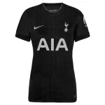 Ženski Dresovi Tottenham Hotspur Gostujući 2025/26