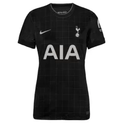 Ženski Dresovi Tottenham Hotspur Gostujući 2025/26 Ženski Dresovi Tottenham Hotspur Gostujući 2025/26