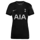Ženski Dresovi Tottenham Hotspur Gostujući 2025/26 Ženski Dresovi Tottenham Hotspur Gostujući 2025/26