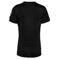 Ženski Dresovi Tottenham Hotspur Gostujući 2025/26