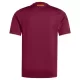Dječji Dresovi AS Roma Domaći 2025/26