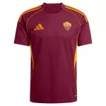 Dresovi AS Roma Domaći 2025/26