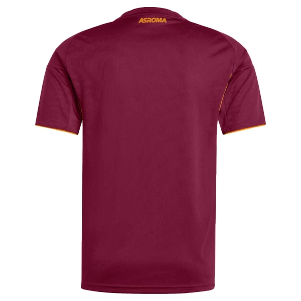 Dresovi AS Roma Domaći 2025/26