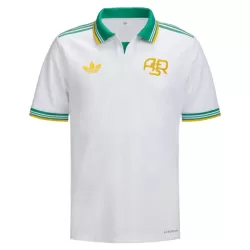 Dječji Dresovi AS Roma Pellegrini 7 Treći 2025/26