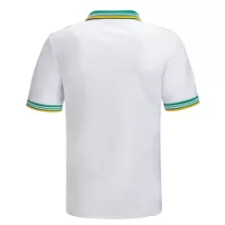 Dječji Dresovi AS Roma Treći 2025/26