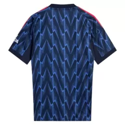 Dresovi Arsenal Gostujući 2025/26