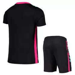 Dječji Golmanski Dresovi Sunderland 2025/26