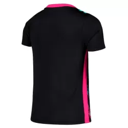 Golmanski Dresovi Sunderland 2025/26