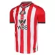 Dresovi Sunderland Domaći 2025/26 Dresovi Sunderland Domaći 2025/26