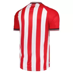 Dresovi Sunderland Domaći 2025/26