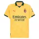 Dresovi AC Milan Modrić 14 Treći 2025/26