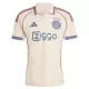 Dresovi Ajax Treći 2025/26 Dresovi Ajax Treći 2025/26