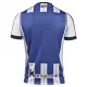 Dječji Dresovi Real Sociedad Domaći 2025/26