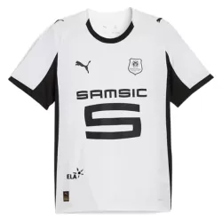 Dresovi Stade Rennais Gostujući 2025/26 Dresovi Stade Rennais Gostujući 2025/26
