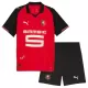 Dječji Dresovi Stade Rennais Domaći 2025/26