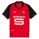Dresovi Stade Rennais Domaći 2025/26